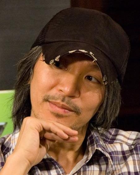 Stephen Chow 11 stephen chow 1784257635