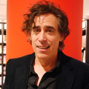 stephen mangan 1784322402