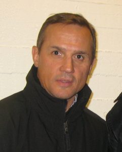steve yzerman 1784124426