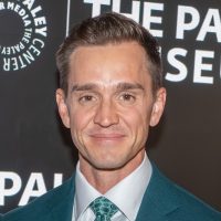 stu holden 1783296425