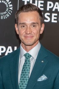 stu holden 1783296425