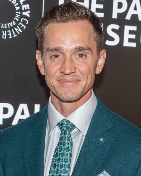 Stu Holden 22 stu holden 1783296425
