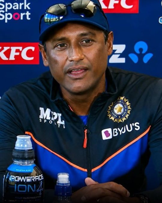 Subhadeep Ghosh 15 subhadeep ghosh