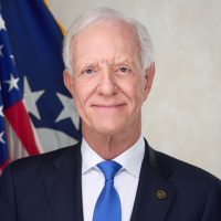 sully sullenberger 1784055999