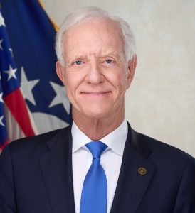 sully sullenberger 1784055999