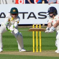 tammy beaumont 1783519615