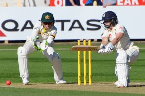 tammy beaumont 1783519615