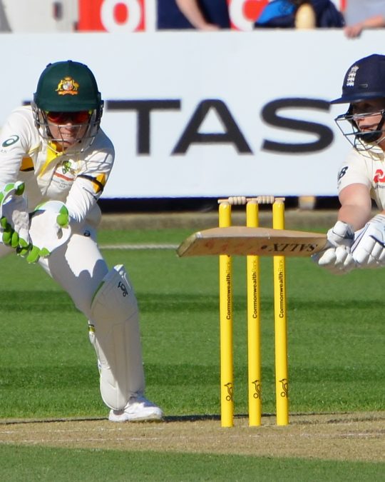 tammy beaumont 1783519615