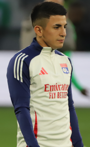 thiago almada 1783832840