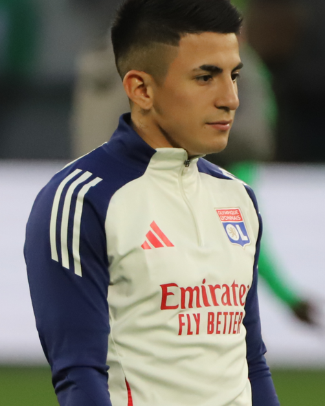thiago almada 1783832840