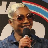 tiffany haddish 1783569999