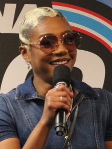 tiffany haddish 1783569999