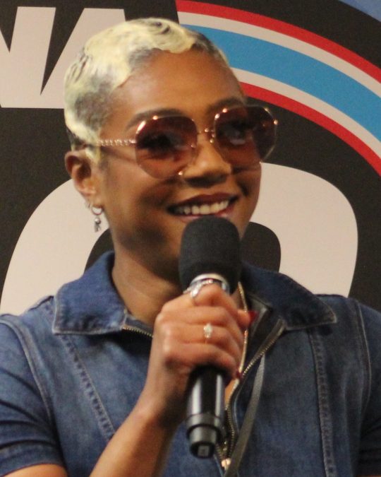 tiffany haddish 1783569999