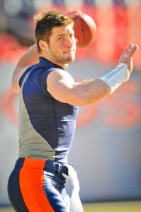 tim tebow 1784714827
