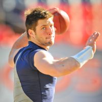 tim tebow 1784714827