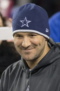 tony romo 1784920033
