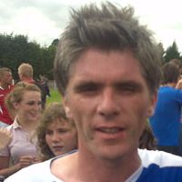 tony thorpe 1784722008