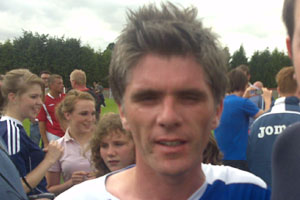 tony thorpe 1784722008