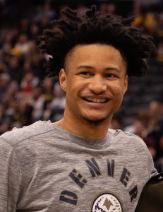 trey alexander 1784002013