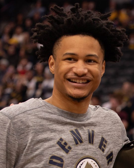 Trey Alexander 13 trey alexander 1784002013