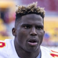 tyreek hill 1784815601