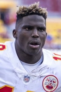 tyreek hill 1784815601