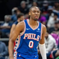 tyrese maxey 1782947218