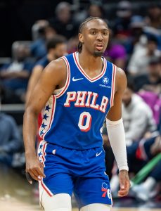tyrese maxey 1782947218