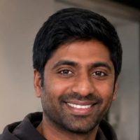 uday ruddarraju