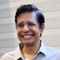v kamakoti