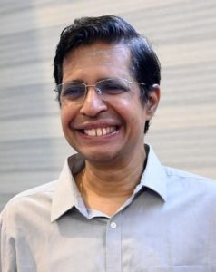 v kamakoti