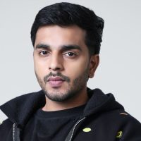 Varun Yadav