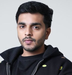 varun yadav