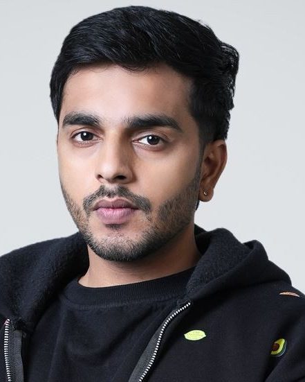 Varun Yadav 3 varun yadav