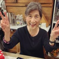 wai ching ho