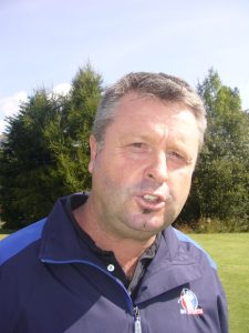 wayne riley 1784322416