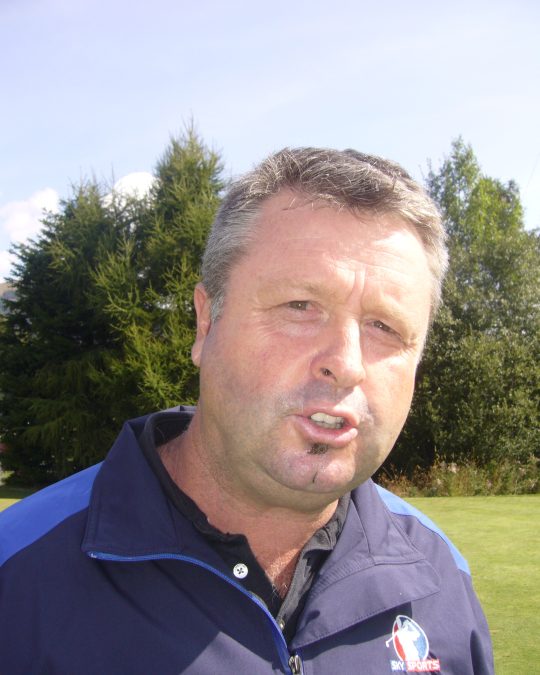 Wayne Riley 10 wayne riley 1784322416