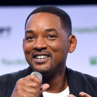 will smith 1783235197