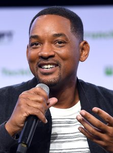 will smith 1783235197