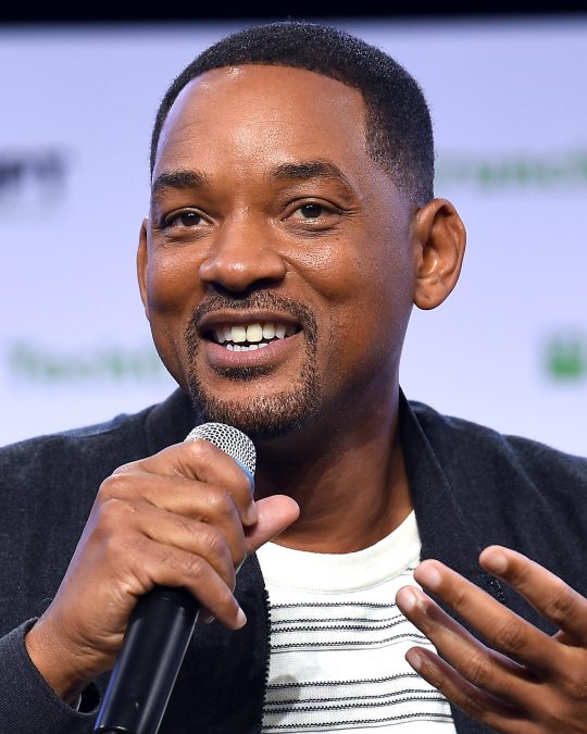 Will Smith 3 will smith 1783235197