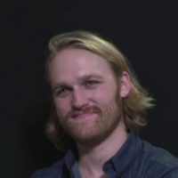 wyatt russell 1783688797