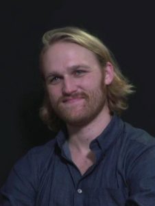 wyatt russell 1783688797