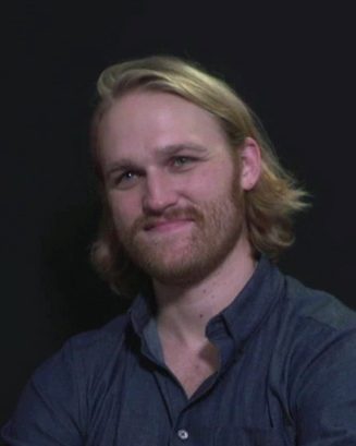 Wyatt Russell 6 wyatt russell 1783688797