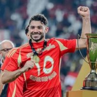 Yasser Ibrahim