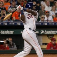 yordan alvarez 1784779628