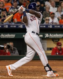yordan alvarez 1784779628