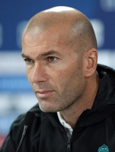 zinedine zidane 1783051600