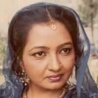 aasha singh jaiswal