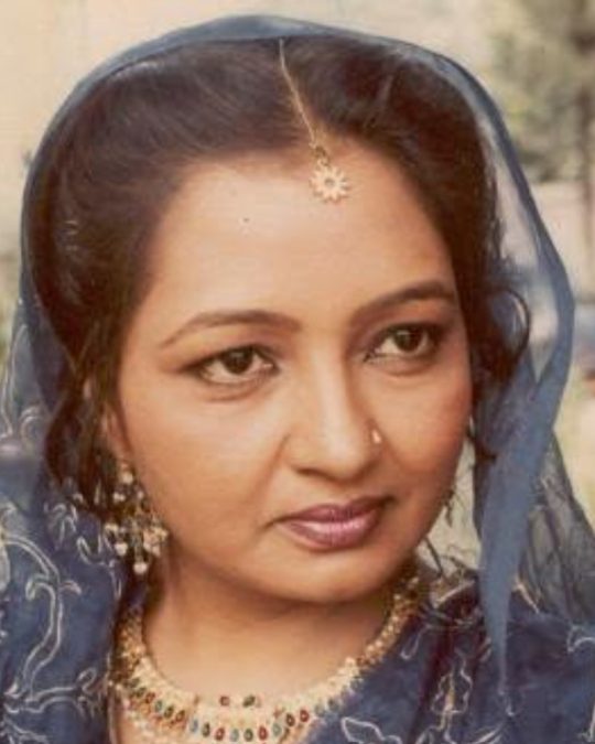 Aasha Singh Jaiswal 16 aasha singh jaiswal