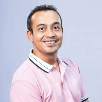 abhishek jain